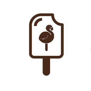 branding
