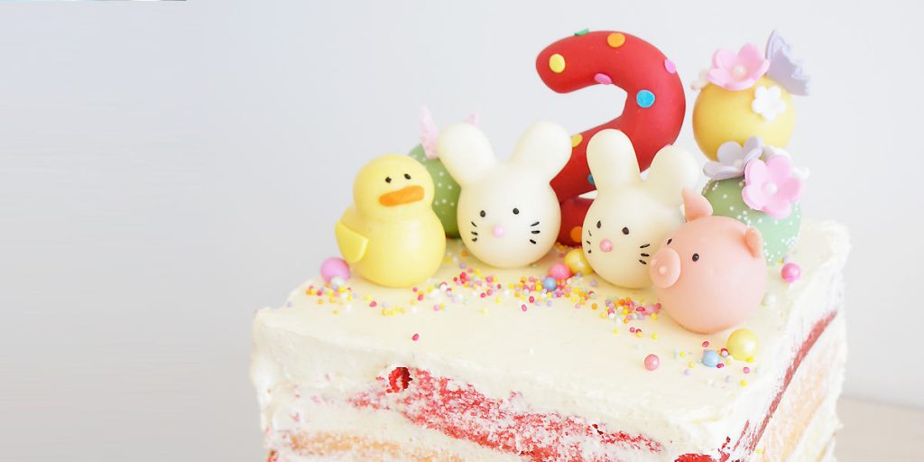 cake1