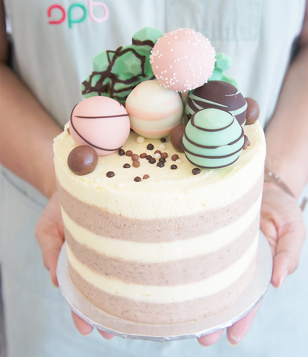cake2