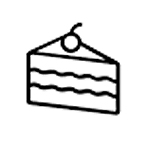 cake3
