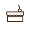 cakeicon