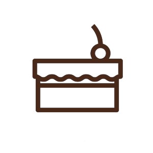 cakeicon