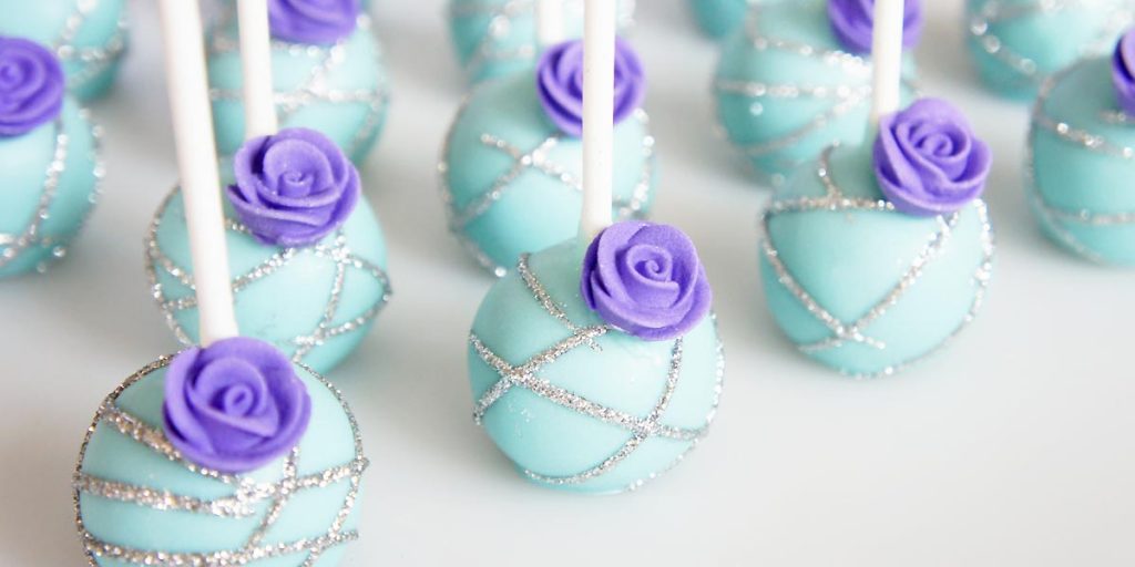 cakepops1