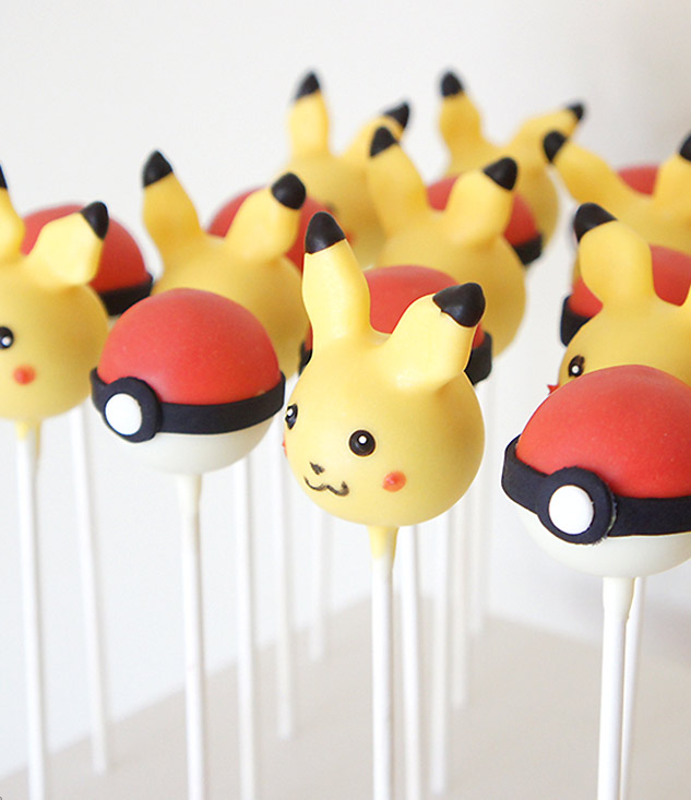cakepops4
