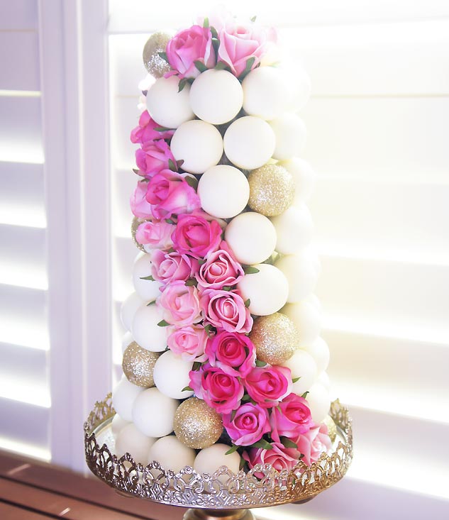 cakepops5
