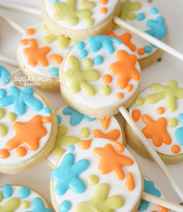 cookie2