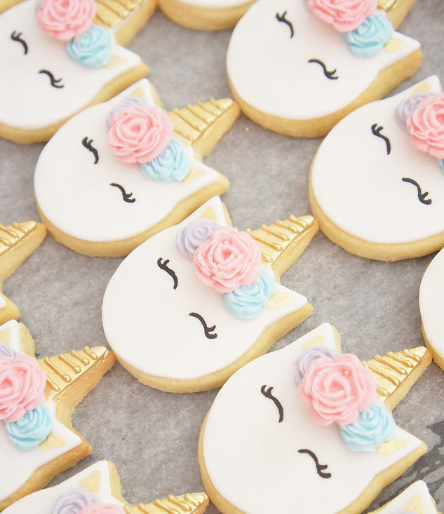 cookie4