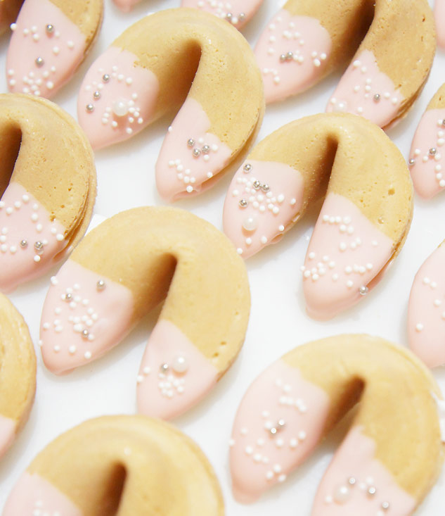 cookie5