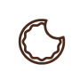 cookieicon