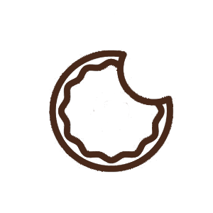 cookieicon