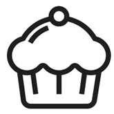 cupcake1