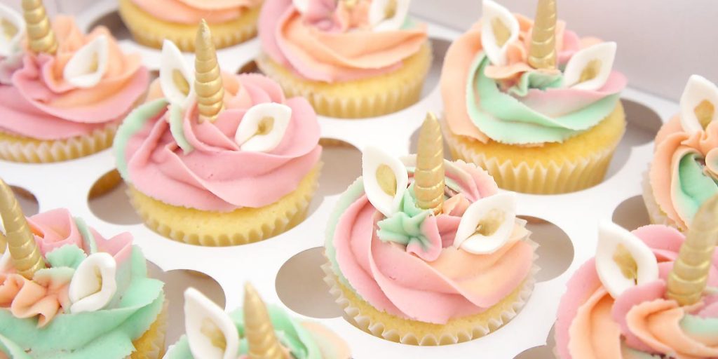 cupcakes1