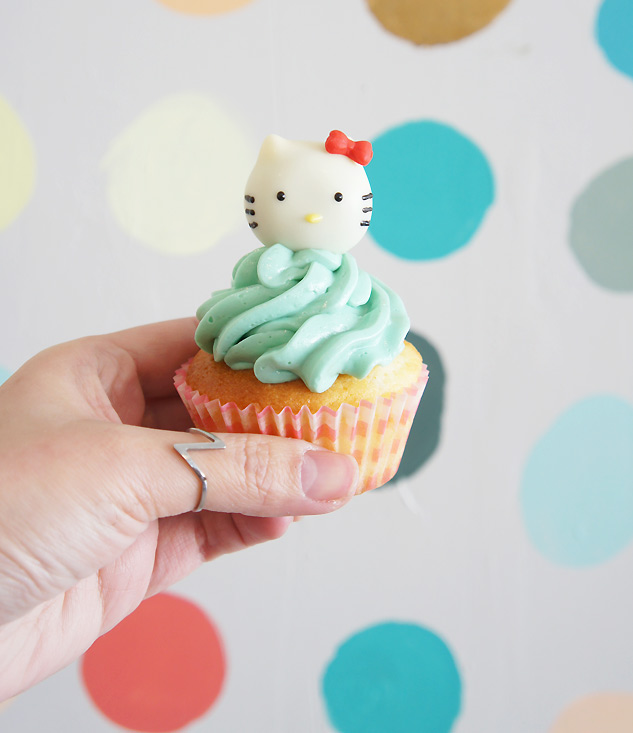 cupcakes2