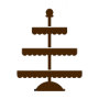 stand