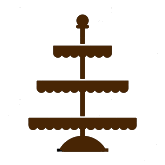 stand