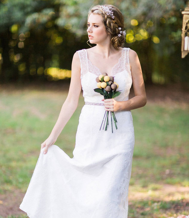 wedding1